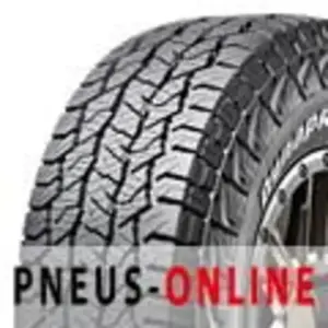 Pneu Hankook Été - DynaPro AT2 Xtreme 225/70R16 103T pas cher
