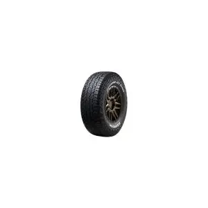 Pneu Hankook Été - DynaPro AT2 Xtreme 245/75R16 120S  pas cher