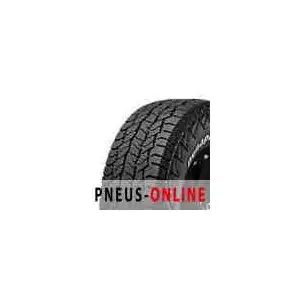 Pneu Hankook Été - DynaPro AT2 Xtreme 265/70R16 112T pas cher