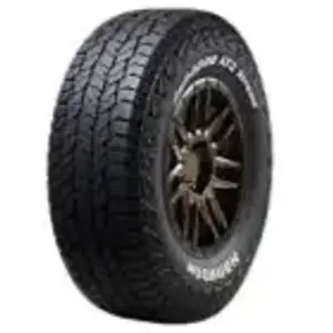 Pneu Hankook Été - DynaPro AT2 Xtreme 265/65R17 112T pas cher