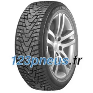HANKOOK Pneu d'hiver Voiture Winter I*Pike RS2 W429 185/60 R15 88T pas cher