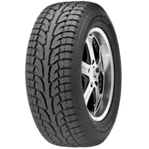 HANKOOK I*Pike RW11 245/55 R19 107T pas cher