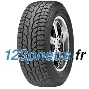 HANKOOK I*Pike RW11 285/65 R17 116T pas cher