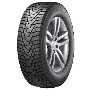 HANKOOK Winter i*pike X W429A 215/65 R17 103T pas cher