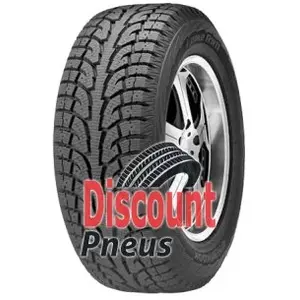 HANKOOK I*Pike RW11 275/40 R20 106T pas cher