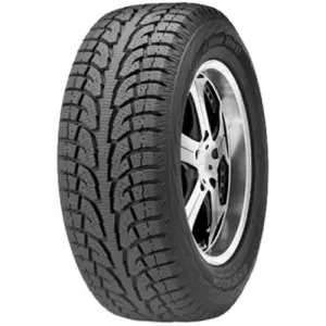 HANKOOK I*Pike RW11 275/60 R18 117T pas cher