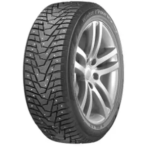 HANKOOK Pneu d'hiver Voiture Winter I*Pike RS2 W429 185/65 R15 92T pas cher