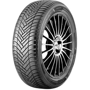 Pneus toutes saisons Hankook Kinergy 4S² H750 ( 225/55 R18 98V ) pas cher