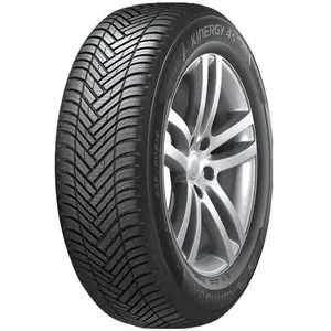 Pneus toutes saisons HANKOOK Kinergy 4S2 X H750A 225/65R17 XL 106H pas cher