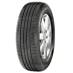 Comparateur de prix : HANKOOK Dynapro HP2 RA33 255/50 R20 105H