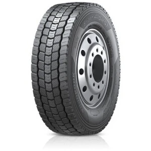 Comparateur de prix : Pneu d'hiver Hankook DH51 315/60 R22.5 152/148L