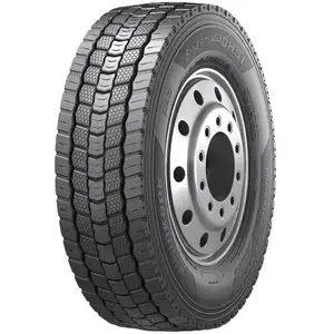 Comparateur de prix : HANKOOK Smart Flex DH51 295/60 R22.5 150/147K 