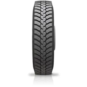 Comparateur de prix : HANKOOK Smart Work DM09 315/80 R22.5 156/150K 