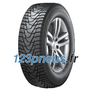 HANKOOK Winter i*pike X W429A 245/75 R16 111T pas cher