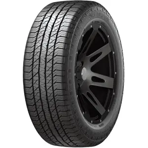 HANKOOK Dynapro AT2 RF11 255/60 R18 108T pas cher