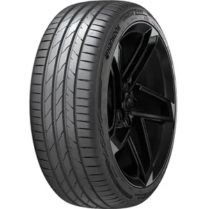 Pneus été Hankook Ventus evo K137A ( 285/40 R22 110Y XL SUV )