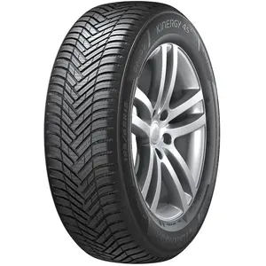 Comparateur de prix : HANKOOK Kinergy 4S² H750B HRS 255/40 R18 99Y