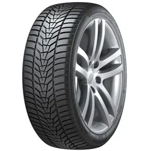 Comparateur de prix : HANKOOK Winter i*cept evo3 (W330B) HRS 245/45 R18 100V