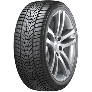 Comparateur de prix : HANKOOK Winter i*cept evo3 (W330B) HRS 225/40 R18 92V
