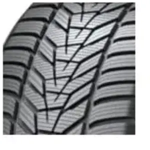 Comparateur de prix : HANKOOK Winter i*cept evo3 X (W330C) HRS 245/50 R19 105V