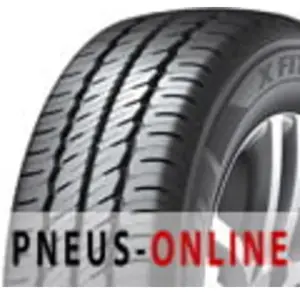Laufenn X Fit Van LV01 205/65 R16 107/105T pas cher