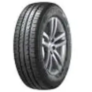 Pneu d'été Laufenn X Fit Van LV01 225/65 R16 112/110R