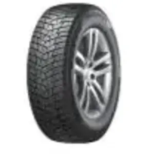 HANKOOK Winter i*Pike LV RW15 205/70 R15 106/104R pas cher