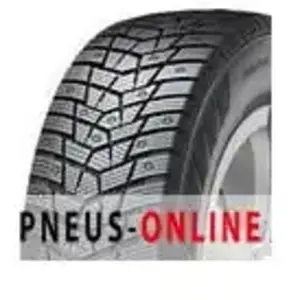 Comparateur de prix : HANKOOK Winter i*Pike LV RW15 215/65 R15 104/102R