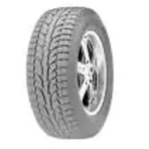 HANKOOK I*Pike RW11 235/60 R16 100T pas cher