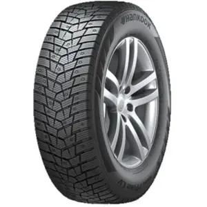 HANKOOK Winter i*Pike LV RW15 185/75 R16 104/102R pas cher
