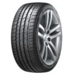 Laufenn S Fit EQ+ LK01 205/50 R16 87V auto Pneus été Pneus 1030744