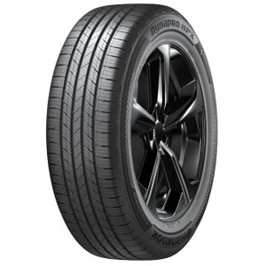 Comparateur de prix : Hankook - Pneu Dynapro HPX - 4x4 ete - 245/50R19 - 105H - XL,*,Radial