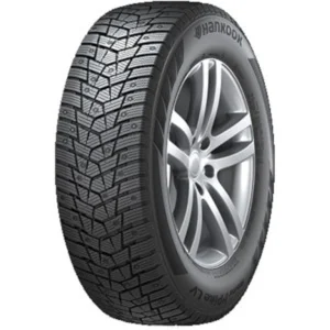 Comparateur de prix : Pneu d'hiver Hankook Winter i*Pike LV RW15 225/75 R16 121/120R