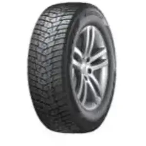 Comparateur de prix : 'Hankook Winter i*Pike LV RW15 ( 215/60 R17C 109/107R, Clouté SBL )'