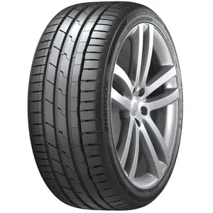 HANKOOK Ventus S1 Evo 3 EV K127E 255/45 R19 104W pas cher