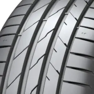 'Hankook Ventus evo K137A ( 225/40 R20 94W XL 4PR (+), SUV, SBL )' pas cher