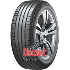 Hankook Ventus Prime4 225 55 18 H 98 Summer pas cher