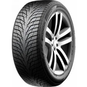 Pneu tout terrain Hankook Winter i*cept IZ3 X W636A 215/65 R17 103T
