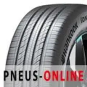Comparateur de prix : Pneu tout terrain SUV iON evo AS (IH01A) 265/50 R20 111Y