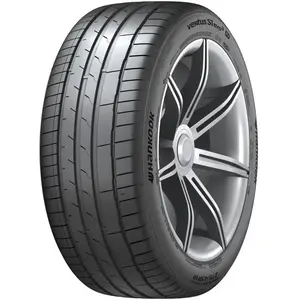 Comparateur de prix : HANKOOK Ventus S1 Evo 3 EV K127E 255/45 R19 104W