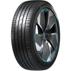Pneu HANKOOK IK01 ION EVO 225 40 R19 93/T