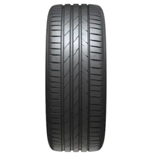 Pneu HANKOOK K137A VENTUS EVO SUV 285 35 R23 110/Y