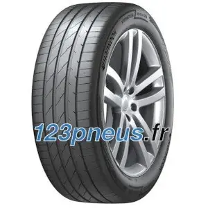 Comparateur de prix : Pneus été Hankook Ventus evo K137A ( 235/50 R19 99V 4PR (+), SUV SBL )