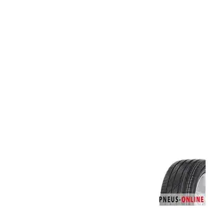 Comparateur de prix : 'Hankook Ventus evo K137A ( 235/45 R20 100V XL 4PR (+), SUV, SBL )'