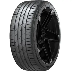 Comparateur de prix : Pneus été Hankook Ventus evo K137A ( 255/45 R19 100V 4PR (+), SUV SBL )