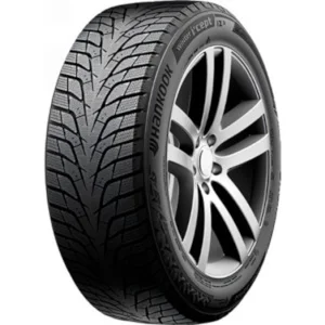 Comparateur de prix : 'Hankook Winter i*cept IZ3 W636 ( 185/65 R15 92T XL, Pneus nordiques )'