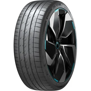 Comparateur de prix : Pneus été Hankook iON evo R (IK31) ( 225/40 R19 93Y XL 4PR *, EV, SBL )