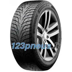 HANKOOK Winter i*cept IZ3 W636 185/60 R15 88T pas cher