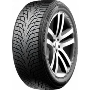 Comparateur de prix : Hankook Winter I-Cept IZ3 SUV W636A XL 225 55 18 H 102 Winter
