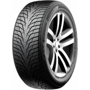 Comparateur de prix : Pneu tout terrain Hankook Winter i*cept IZ3 X W636A 235/50 R19 99T
